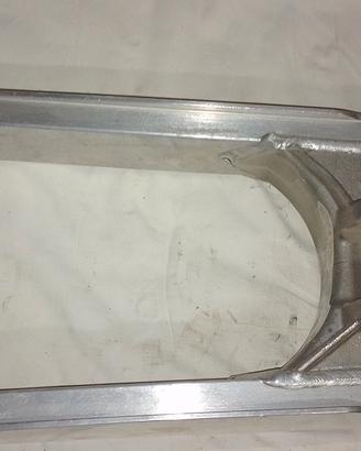 forcellone posteriore KTM 640 lc4 Duke 2