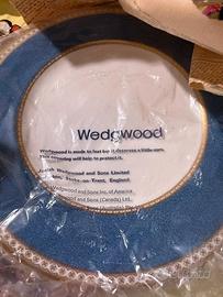 Servizio Tavola Wedgwood Vintage