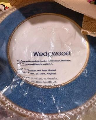 Servizio Tavola Wedgwood Vintage
