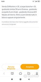 abbigliamento in blocco bambina