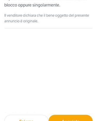 abbigliamento in blocco bambina