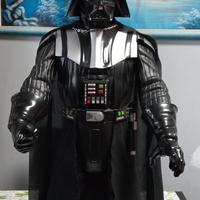 Darth Vader 76 cm alto
