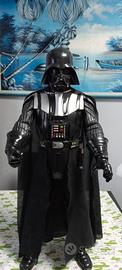 Darth Vader 76 cm alto