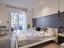 Immagine 19