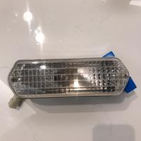 Freccia, ALFA ROMEO 105 MONTREAL 11.440.716