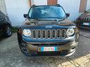 jeep-renegade-1-6-mjt-120-cv-longitude