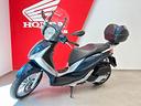 piaggio-medley-150