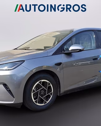 BYD BYD DOLPHIN G DM-i Boost