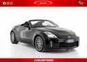 nissan-z-350z-roadster-hr-3-5-v6-lev-2-gia-imma