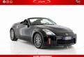 Nissan Z 350Z Roadster HR 3.5 V6 Lev 2 - GIA' IMMA