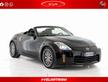 Nissan Z 350Z Roadster HR 3.5 V6 Lev 2 - GIA' IMMA