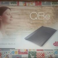 Piastra bi fuoco "Ballarini"