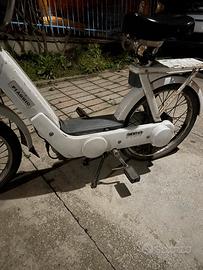 Piaggio Ciao 1988