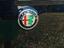 Immagine 7
