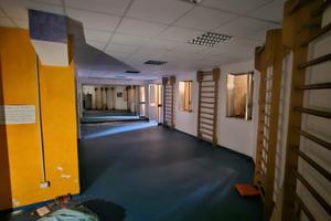 Vomero Via Andrea Vaccaro Rif.378L