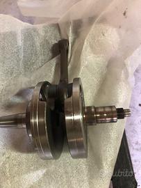 Albero biella yamaha ttr600