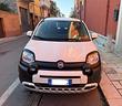 fiat-panda-cross-0-9-twinair-turbo-s-s-4x4