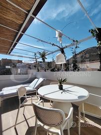 Duplex Palermo [Ap/385VRG]