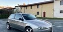 alfa-romeo-147-1-6-16v-ts-3-porte-distinctive