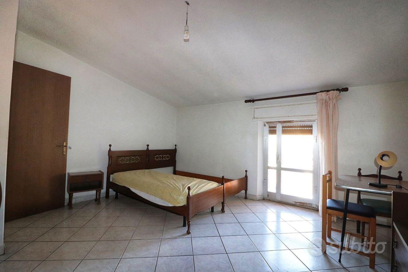 Appartamento – Tortolì, Zunturinu, Ogliastra - Altro