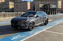 cupra-formentor-1-4-e-hybrid-dsg-vz