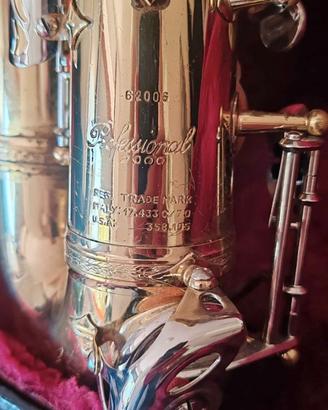  sax contralto 