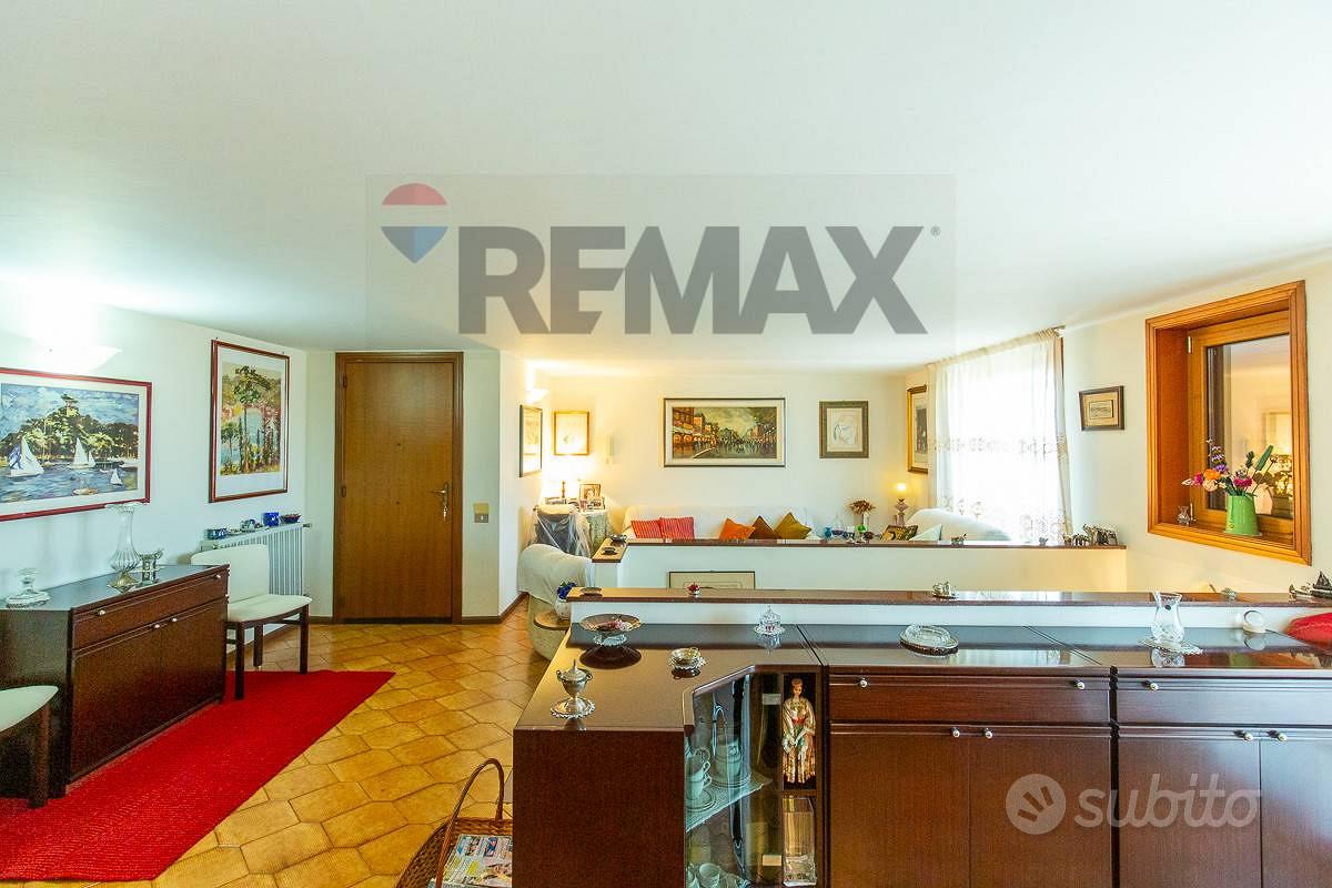 Apartment in Catania, Balatelle, San Giovanni Galermo-Trappeto-Cibali - Vista 3