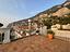 Immagine 28