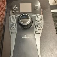 3D Connexion - Muose 3D - 6ax - Spacepilot PRO