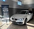 bmw-320-320d-touring-luxury