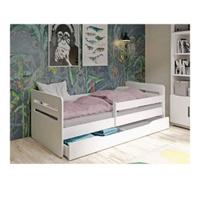 Letto cameretta bimbi