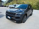 jeep-compass-1-5-turbo-t4-130-cv-mhev-2wd-summit