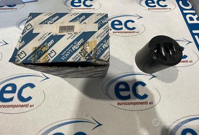 7787073 FILTRO VAPORI CARBURANTE FIAT PUNTO - ALFA