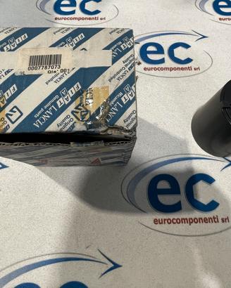 7787073 FILTRO VAPORI CARBURANTE FIAT PUNTO - ALFA