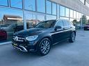 mercedes-benz-glc-220-d-4matic-sport-iva-esposta-c
