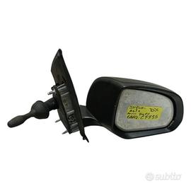SPECCHIETTO RETROVISORE DESTRO SUZUKI Alto 3Â° Ser