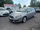 fiat-croma-1-9-mjt-16v-150-cv-110kw-2009