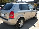 hyundai-tucson-2-0-crdi-4wd