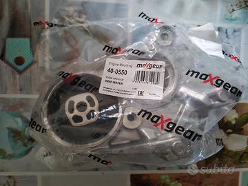 supporto motore Peugeot 308