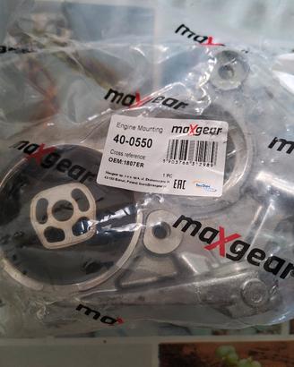 supporto motore Peugeot 308
