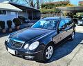 mercedes-benz-e-280-s-w-evo-benzina-automatico