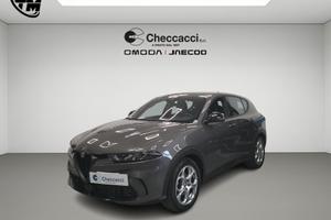 Alfa Romeo Tonale 1.5 130 CV MHEV TCT7 Sprint
