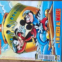 Topolino