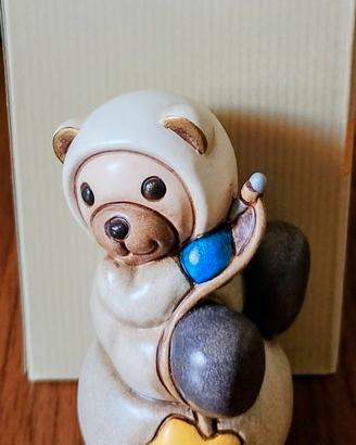 Astronauta Thun
