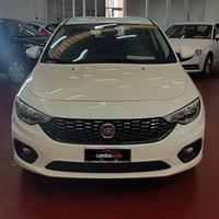 Fiat Tipo 1.3 Mjt Easy € 133 AL MESE