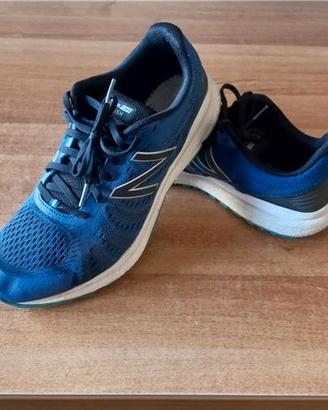 New Balance Fresh Foam Zante n°42