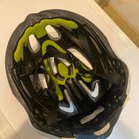 Casco Kask Rapido taglia M