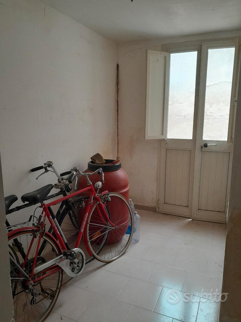 Appartamento – Fragagnano, Taranto - Vista 3