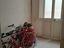 Immagine 3