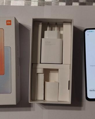 REDMI NOTE 10 PRO 6GB RAM 128 GB ROM